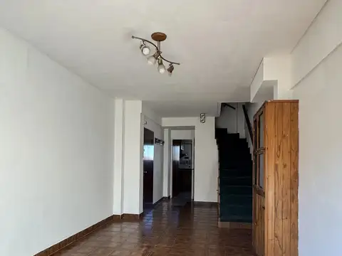 Departamento en Alquiler en Villa Luro, $ 1.200.000