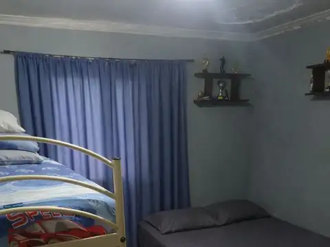 Casa en Venta en Santo Tome, USD 60.000