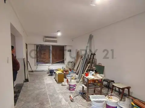Casa en Venta en Flores, USD 250.000