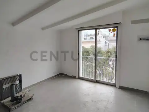 Casa en Venta 76 años