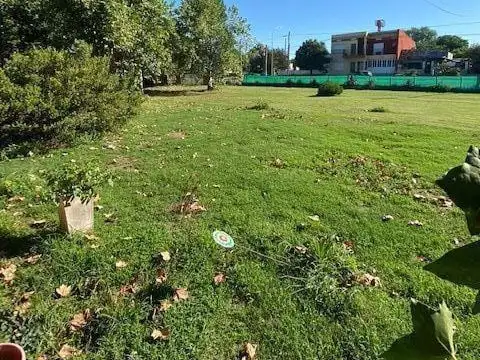 Quinta en Venta en Trenque Lauquen, USD 280.000