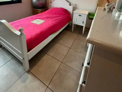 Casa en Venta 10 años