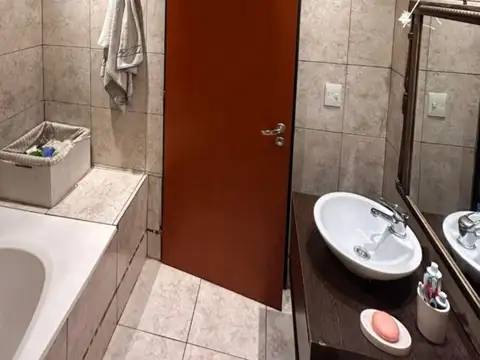 Casa en Venta 10 años