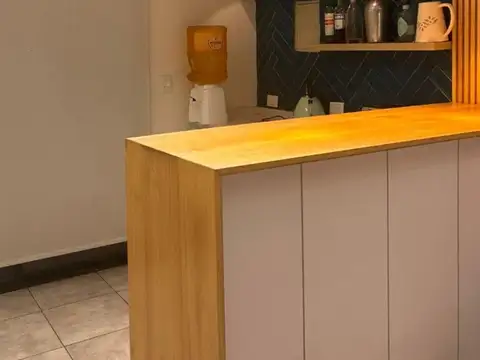 Casa en Venta 10 años