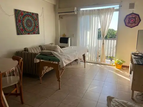 chacabuco  al 1300