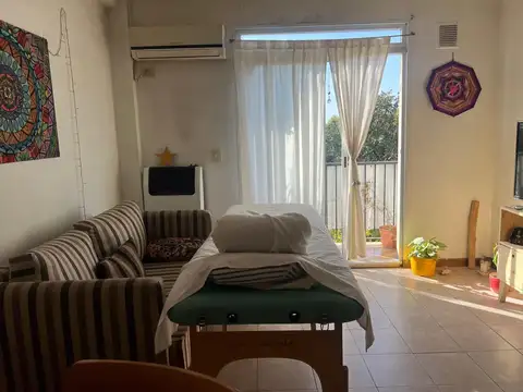Departamento en Venta en San Fernando, USD 79.000