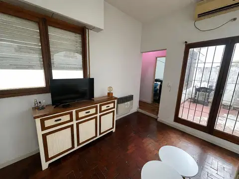 Departamento en Venta 50 años