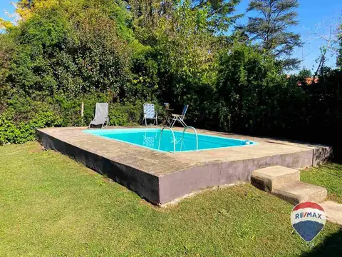 Casa en Venta en La Unión, USD 149.000