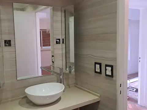 OLAZABAL 5000, Piso 2