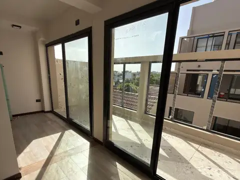 manuela pedraza 6000