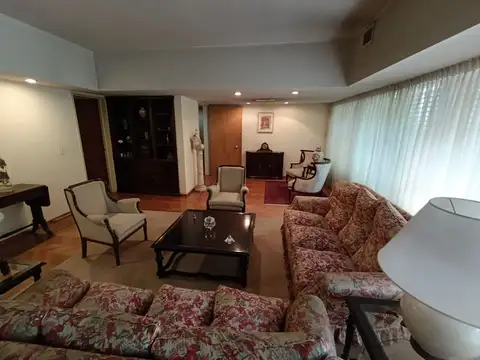 DEPARTAMENTO EN VENTA 3 dormitorios La Plata 