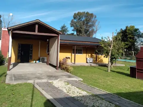 432 bis esquina 229 100