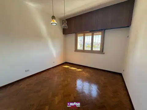 Departamento en Venta 30 años