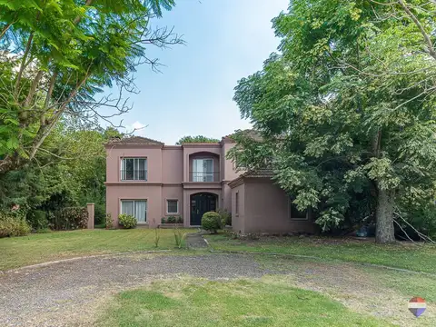 Casa en Venta en La Celina, USD 300.000