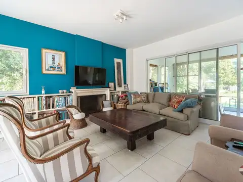 Casa en Venta 26 años