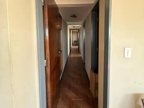 Departamento en Venta en Nueva Cordoba, USD 170.000