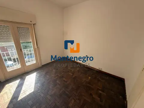 Departamento en Alquiler en San Andres, $ 600.000