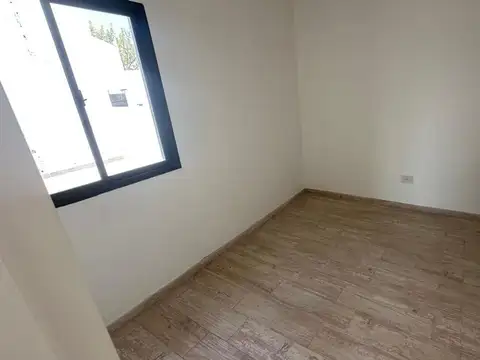 Depto Tipo Casa en Venta en Rosario, USD 73.000