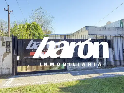 Venta-casa 4amb-Scalabrini Ortiz 67-Lomas de Zamora