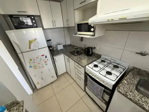 Departamento en Alquiler en Godoy Cruz, $ 650.000