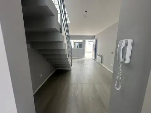 Departamento en Alquiler en Pichincha, $ 850.000