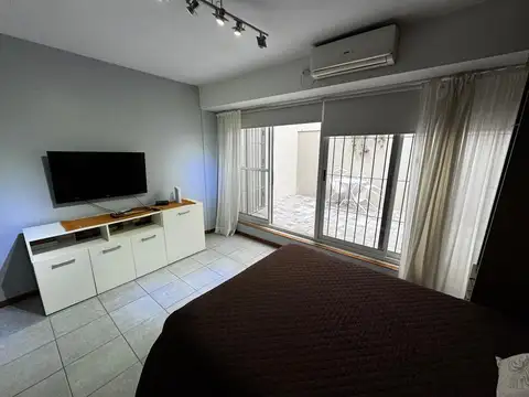 Departamento en Alquiler en Villa Urquiza, Capital Federal