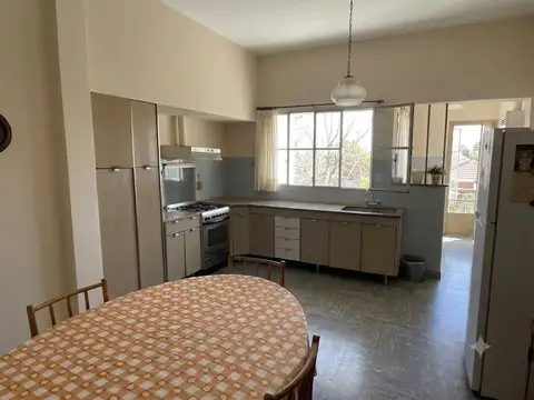 Casa en Alquiler en La Plata, $ 2.000.000