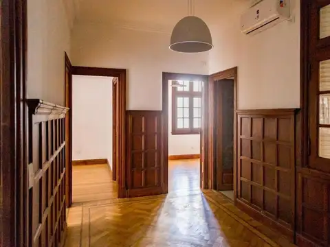 Avenida Entre Ríos 900