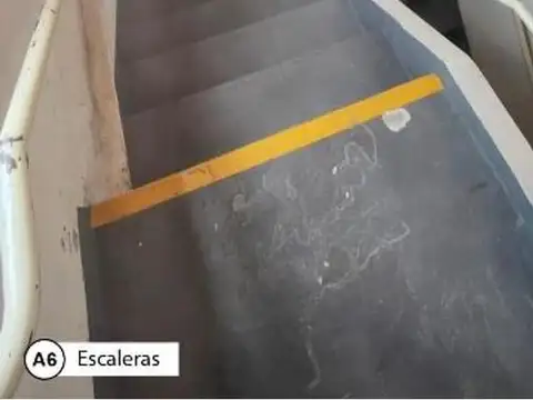 ALQUILER  DE EDIFICIO COMERCIAL EN BLOCK, CAPITAL FEDERAL 