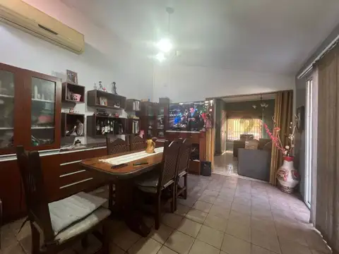 Casa en Venta en Rodeo de la Cruz, USD 89.000