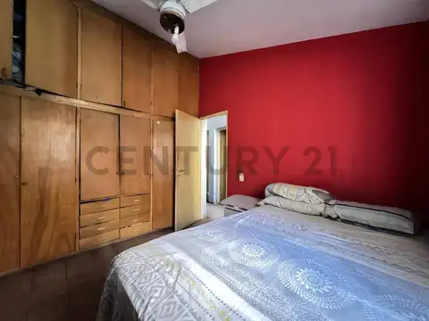 Venta de casa APTO CREDITO
