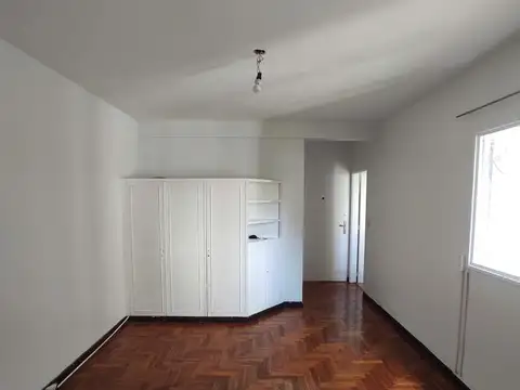 Departamento en Alquiler Apto profesional