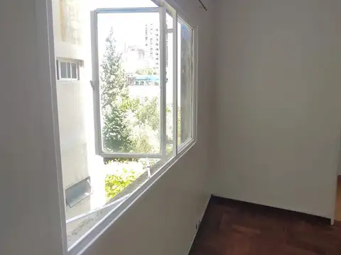 Departamento en Alquiler en Palermo, $ 450.000