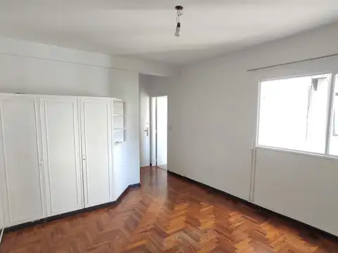 Departamento en Alquiler 50 años