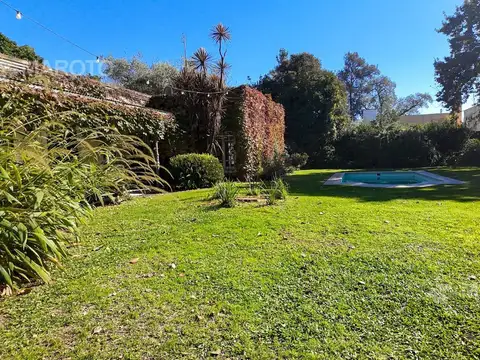 Terreno en Venta en Ingeniero Maschwitz, USD 360.000