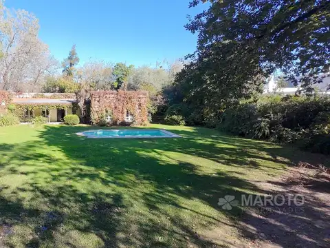 Terreno en Venta de 2180,0 m2
