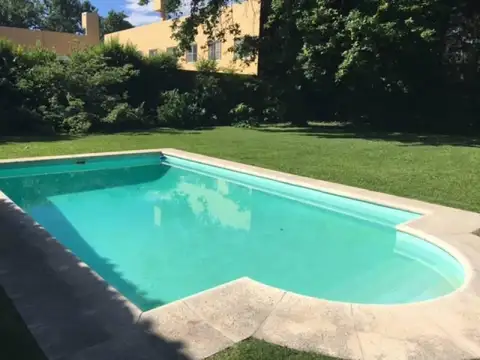 Terreno en Venta de 2180,0 m2