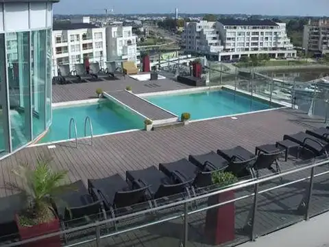 Departamento en Alquiler 5 años