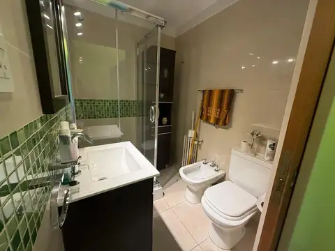 Casa en Venta en Villa Crespo, USD 450.000