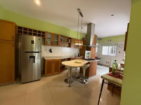 Gral MANUEL RODRIGUEZ al 1800