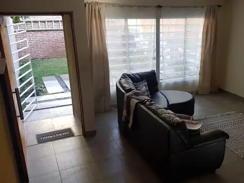Casa en Venta 8 años