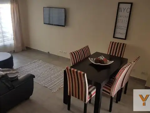 Casa en Venta al Suroeste