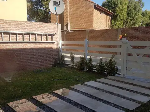 Casa en Venta en San Bernardo del Tuyú, USD 78.000