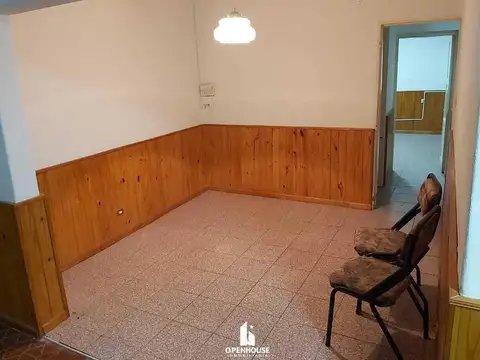 Departamento en Venta en Mendoza, USD 35.000