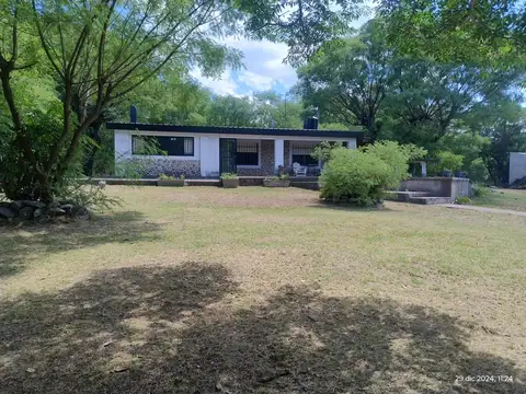 Casa en Venta al Este