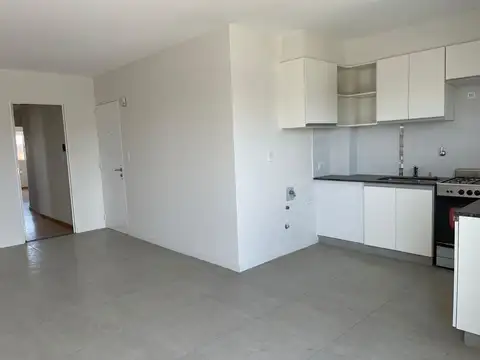 Departamento en Venta en Centro, USD 152.500