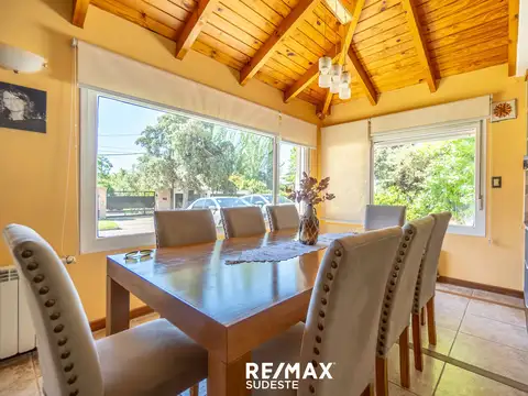 Casa en Venta 27 años