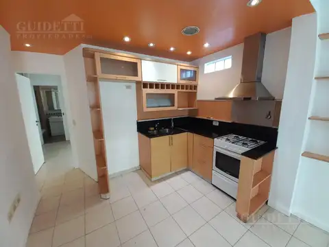 Departamento en Alquiler en Villa Pueyrredon, $ 700.000