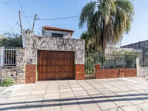 Venta Casa en Lomas Del Mirador