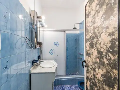 Venta Casa en Lomas Del Mirador